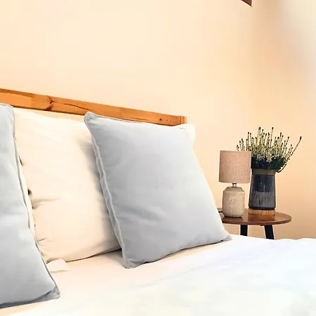 Azeglio Apartment By San Firenze Collection-2